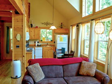 Entire Home Deming 172312-4