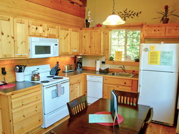 Entire Home Deming 172312-5