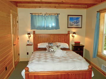 Entire Home Deming 172312-6