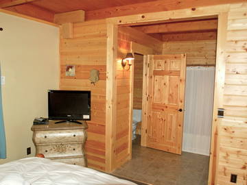 Entire Home Deming 172312-7