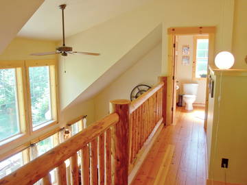 Entire Home Deming 172312-8