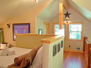 Entire Home Deming 172312-9