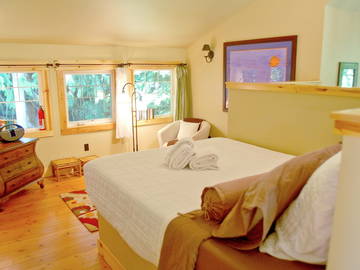 Entire Home Deming 172312-10