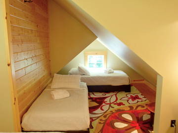 Entire Home Deming 172312-11