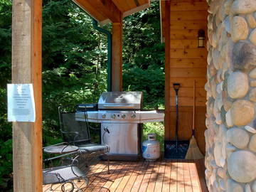 Entire Home Deming 172312-12