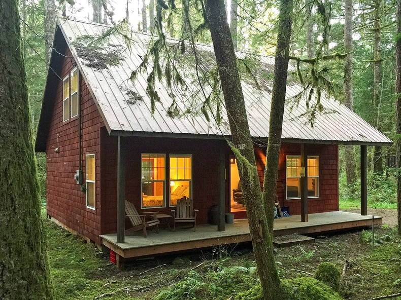 Entire Home Deming 171980-1