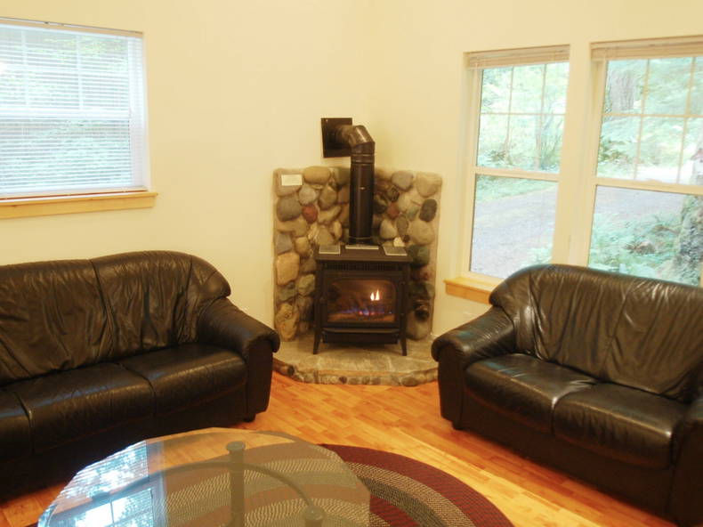 Entire Home Deming 171980-2