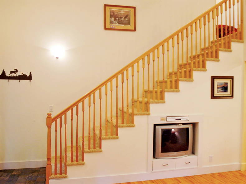 Entire Home Deming 171980-3