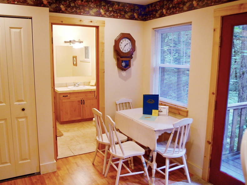 Entire Home Deming 171980-4