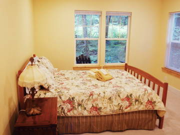 Logement Entier Deming 171980-6