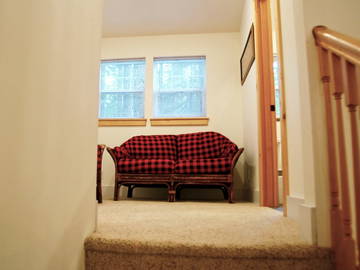 Logement Entier Deming 171980-7