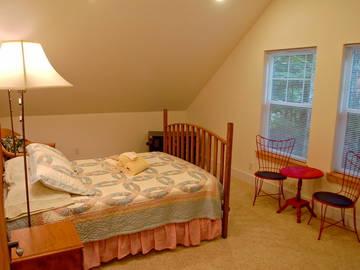 Logement Entier Deming 171980-8