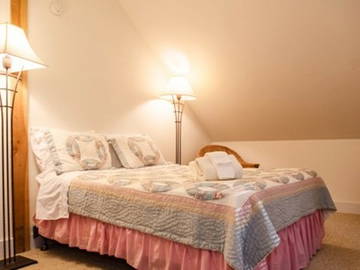 Logement Entier Deming 171980-9