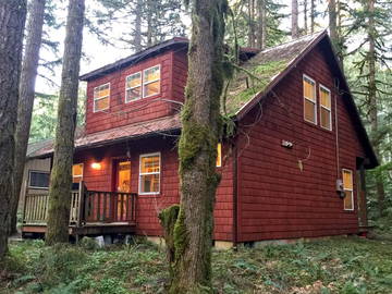 Logement Entier Deming 171980-10