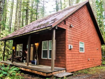 Logement Entier Deming 171980-11