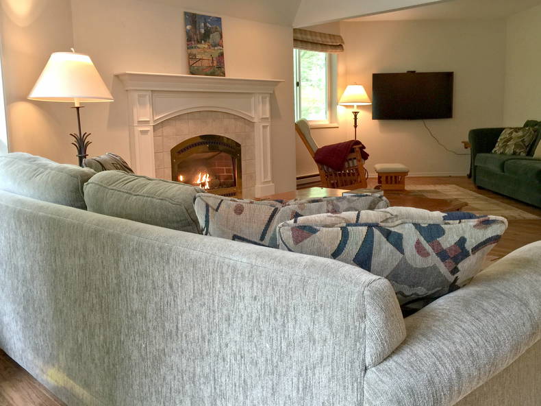 Gehele Woning Deming 173344-2