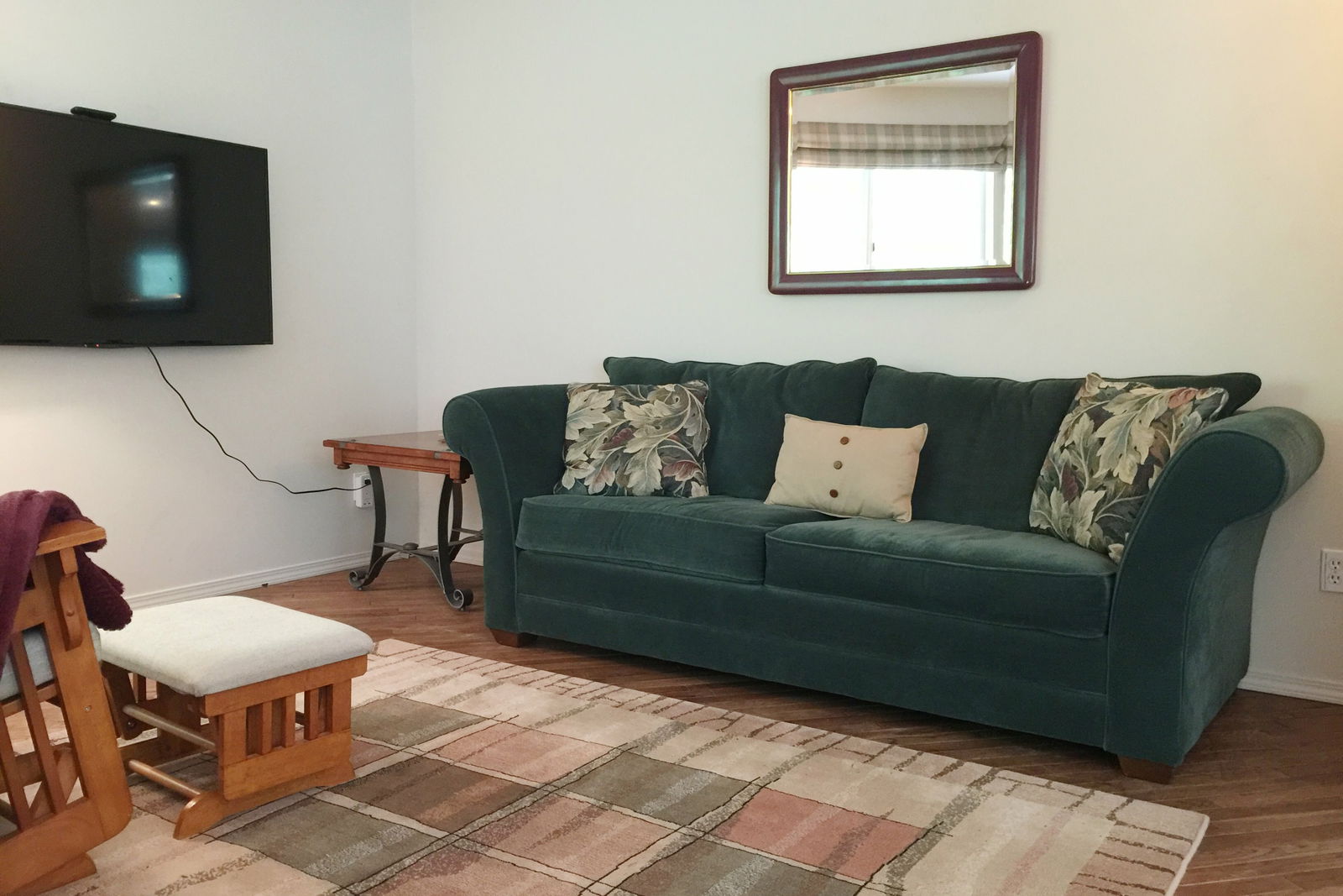 Onofhängeg Studio Deming 173344