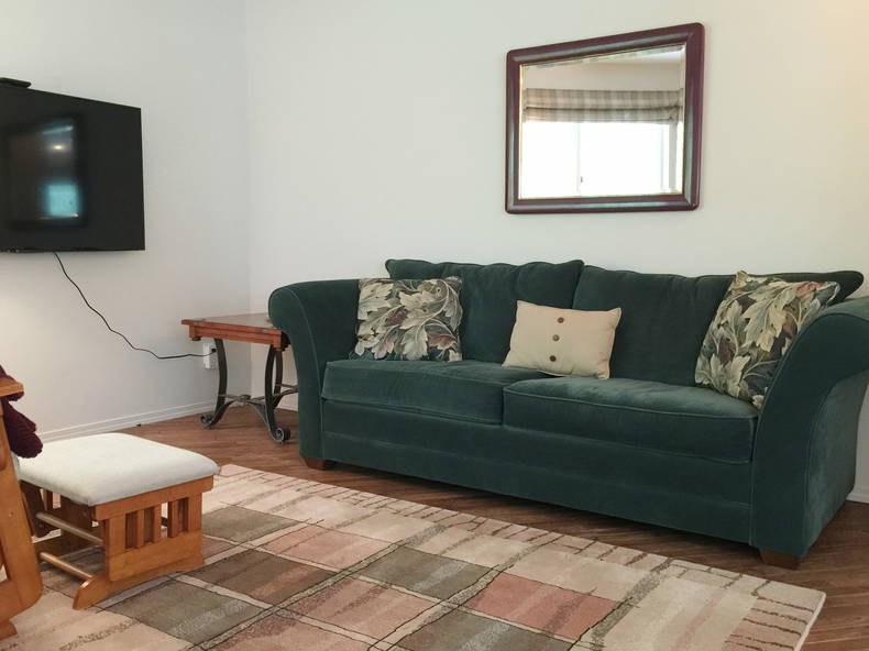 Gehele Woning Deming 173344-3