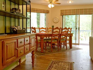 Toda La Casa Deming 173344-4