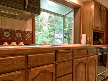 Toda La Casa Deming 173344-5