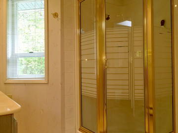 Toda La Casa Deming 173344-7