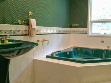 Toda La Casa Deming 173344-8