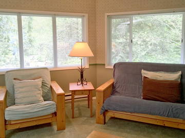 Toda La Casa Deming 173344-9