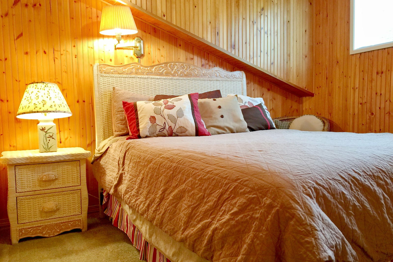 Onofhängeg Studio Deming 173344