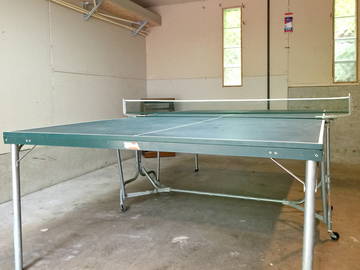 Toda La Casa Deming 173344-11