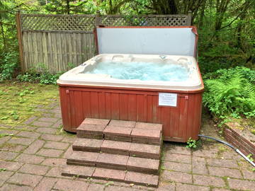 Toda La Casa Deming 173344-12