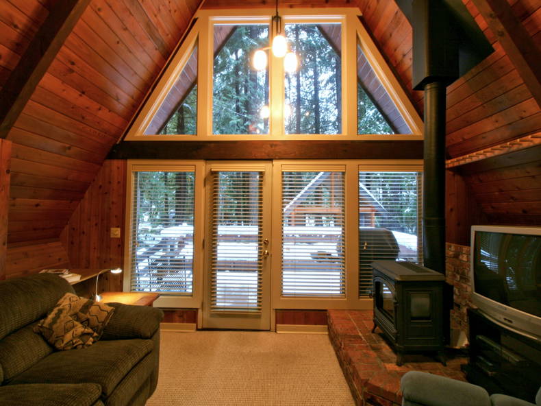 Logement Entier Deming 173100-2