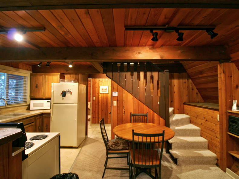 Logement Entier Deming 173100-3