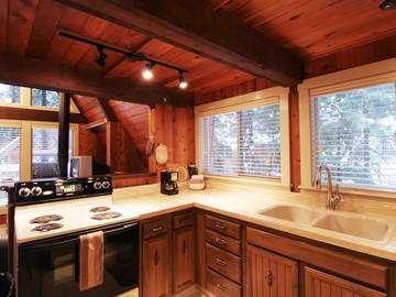 Entire Home Deming 173100-4