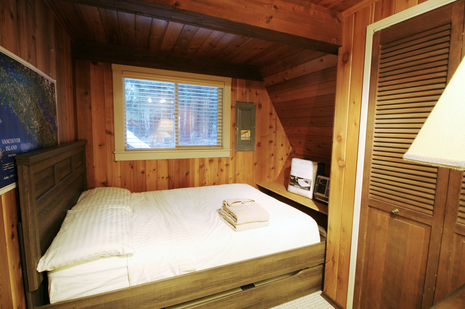 Onofhängeg Studio Deming 173100