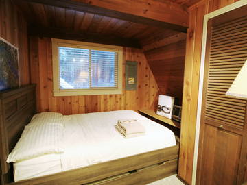 Entire Home Deming 173100-5