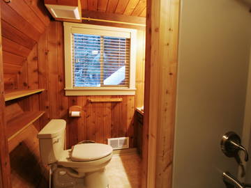 Entire Home Deming 173100-6