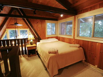 Entire Home Deming 173100-7