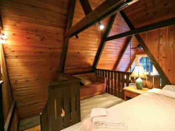 Entire Home Deming 173100-8