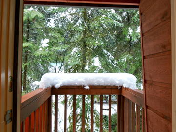 Entire Home Deming 173100-9