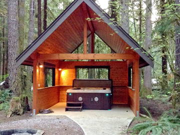 Entire Home Deming 173100-10