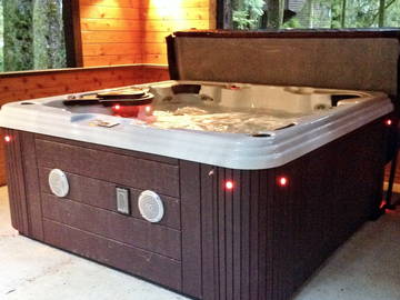 Entire Home Deming 173100-11