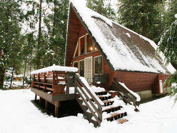 Entire Home Deming 173100-12