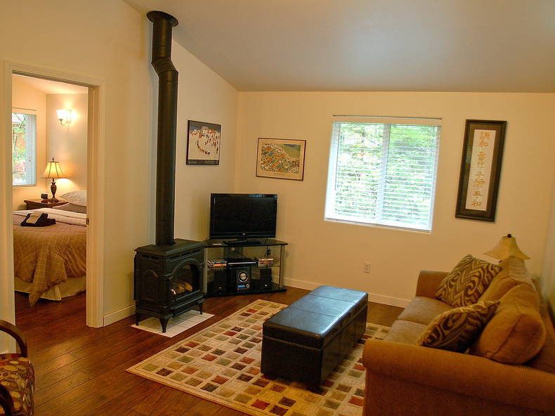 Logement Entier Deming 172200-2