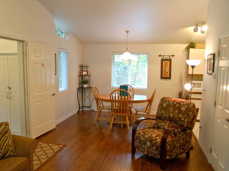 Logement Entier Deming 172200-3