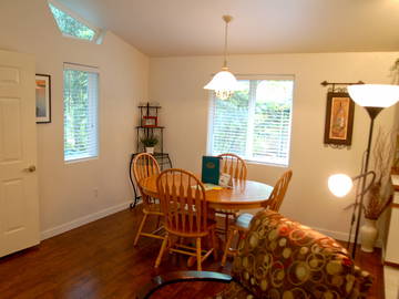 Entire Home Deming 172200-4