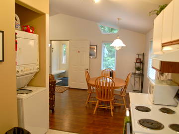 Entire Home Deming 172200-5