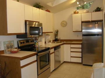 Entire Home Deming 172200-6