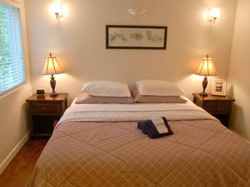 Entire Home Deming 172200-7