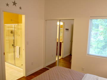 Entire Home Deming 172200-8