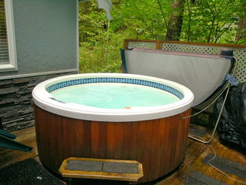 Entire Home Deming 172200-9